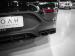 Mercedes-Benz GLC GLC63 S coupe 4Matic+ - Thumbnail 14