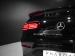 Mercedes-Benz GLC GLC63 S coupe 4Matic+ - Thumbnail 16