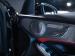 Mercedes-Benz GLC GLC63 S coupe 4Matic+ - Thumbnail 17