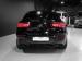 Mercedes-Benz GLC GLC63 S coupe 4Matic+ - Thumbnail 18