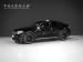 Mercedes-Benz GLC GLC63 S coupe 4Matic+ - Thumbnail 1