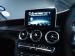 Mercedes-Benz GLC GLC63 S coupe 4Matic+ - Thumbnail 20