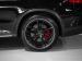Mercedes-Benz GLC GLC63 S coupe 4Matic+ - Thumbnail 7