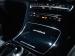 Mercedes-Benz GLC GLC63 S coupe 4Matic+ - Thumbnail 8