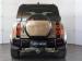 Land Rover Defender 110 D300 X-Dynamic HSE - Thumbnail 10