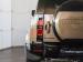 Land Rover Defender 110 D300 X-Dynamic HSE - Thumbnail 12