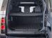 Land Rover Defender 110 D300 X-Dynamic HSE - Thumbnail 14