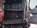Land Rover Defender 110 D300 X-Dynamic HSE - Thumbnail 15