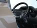 Land Rover Defender 110 D300 X-Dynamic HSE - Thumbnail 16