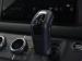 Land Rover Defender 110 D300 X-Dynamic HSE - Thumbnail 18