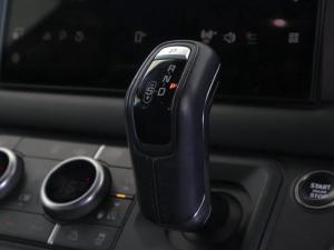 Land Rover Defender 110 D300 X-Dynamic HSE - Image 18
