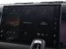 Land Rover Defender 110 D300 X-Dynamic HSE - Thumbnail 19