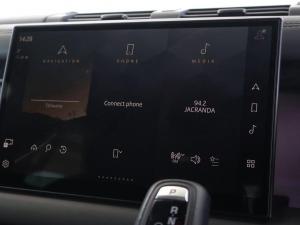 Land Rover Defender 110 D300 X-Dynamic HSE - Image 19