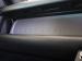 Land Rover Defender 110 D300 X-Dynamic HSE - Thumbnail 20