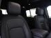 Land Rover Defender 110 D300 X-Dynamic HSE - Thumbnail 21