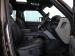 Land Rover Defender 110 D300 X-Dynamic HSE - Thumbnail 22