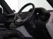 Land Rover Defender 110 D300 X-Dynamic HSE - Thumbnail 23