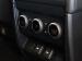 Land Rover Defender 110 D300 X-Dynamic HSE - Thumbnail 24
