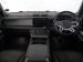 Land Rover Defender 110 D300 X-Dynamic HSE - Thumbnail 25