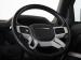 Land Rover Defender 110 D300 X-Dynamic HSE - Thumbnail 26