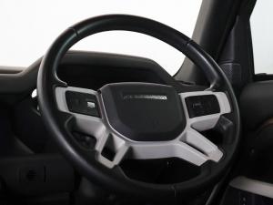 Land Rover Defender 110 D300 X-Dynamic HSE - Image 26