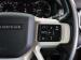 Land Rover Defender 110 D300 X-Dynamic HSE - Thumbnail 28