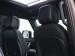 Land Rover Defender 110 D300 X-Dynamic HSE - Thumbnail 29