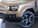 Land Rover Defender 110 D300 X-Dynamic HSE - Thumbnail 2