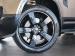 Land Rover Defender 110 D300 X-Dynamic HSE - Thumbnail 3