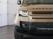 Land Rover Defender 110 D300 X-Dynamic HSE - Thumbnail 7