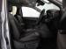 Volkswagen Amarok 3.0TDI V6 double cab Style 4Motion - Thumbnail 16