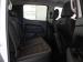 Volkswagen Amarok 3.0TDI V6 double cab Style 4Motion - Thumbnail 17