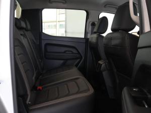 Volkswagen Amarok 3.0TDI V6 double cab Style 4Motion - Image 17