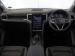 Volkswagen Amarok 3.0TDI V6 double cab Style 4Motion - Thumbnail 18