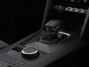 Volkswagen Amarok 3.0TDI V6 double cab Style 4Motion - Image 21