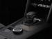 Volkswagen Amarok 3.0TDI V6 double cab Style 4Motion - Thumbnail 21