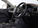Volkswagen Amarok 3.0TDI V6 double cab Style 4Motion - Thumbnail 22