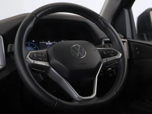 Volkswagen Amarok 3.0TDI V6 double cab Style 4Motion - Image 23