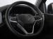 Volkswagen Amarok 3.0TDI V6 double cab Style 4Motion - Thumbnail 23