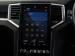 Volkswagen Amarok 3.0TDI V6 double cab Style 4Motion - Thumbnail 24