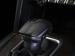 Volkswagen Amarok 3.0TDI V6 double cab Style 4Motion - Thumbnail 26