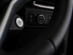 Volkswagen Amarok 3.0TDI V6 double cab Style 4Motion - Image 27