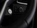 Volkswagen Amarok 3.0TDI V6 double cab Style 4Motion - Thumbnail 27