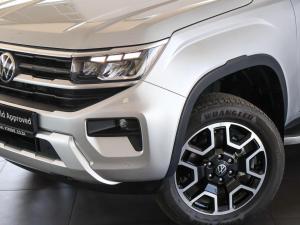 Volkswagen Amarok 3.0TDI V6 double cab Style 4Motion - Image 2