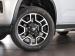 Volkswagen Amarok 3.0TDI V6 double cab Style 4Motion - Thumbnail 3