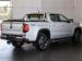 Volkswagen Amarok 3.0TDI V6 double cab Style 4Motion - Thumbnail 9