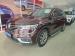 Renault Koleos 2.5 Intens - Thumbnail 1