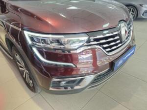 Renault Koleos 2.5 Intens - Image 2