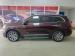 Renault Koleos 2.5 Intens - Thumbnail 4