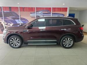 Renault Koleos 2.5 Intens - Image 4